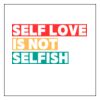 Full Color Transfer Full Size Back Area Thumbnail