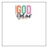 Full Color Transfer Full Size Back Area Thumbnail