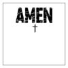 Full Color Transfer Full Size Back Area Thumbnail