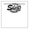 Full Color Transfer Full Size Back Area Thumbnail