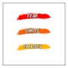Full Color Transfer X-Large Back Area Thumbnail