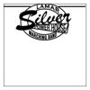 Full Color Transfer Full Front Thumbnail