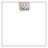 Full Color Transfer Gang Sheet Thumbnail