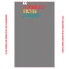 Full Color DTF Gang Sheet 22x36" Thumbnail