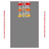 Full Color DTF Gang Sheet 22x36" Thumbnail