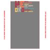 Full Color DTF Gang Sheet 22x36" Thumbnail