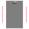 Full Color DTF Gang Sheet 22x36" Thumbnail