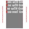 Full Color DTF Gang Sheet 22x36" Thumbnail
