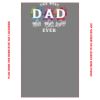 Full Color DTF Gang Sheet 22x36" Thumbnail