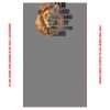 Full Color DTF Gang Sheet 22x36" Thumbnail