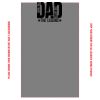 Full Color DTF Gang Sheet 22x36" Thumbnail