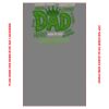 Full Color DTF Gang Sheet 22x36" Thumbnail