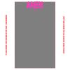 Full Color DTF Gang Sheet 22x36" Thumbnail