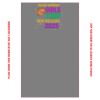 Full Color DTF Gang Sheet 22x36" Thumbnail