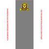 Full Color DTF Gang Sheet 22x60" Thumbnail