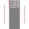 Full Color DTF Gang Sheet 22x60" Thumbnail