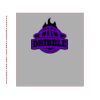 UV DTF Gang Sheet 22x24" Thumbnail