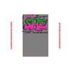 UV DTF Gang Sheet 22x36" Thumbnail