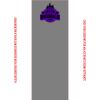UV DTF Gang Sheet 22x60" Thumbnail