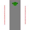 UV DTF Gang Sheet 22x60" Thumbnail