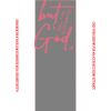 UV DTF Gang Sheet 22x60" Thumbnail