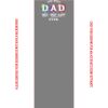 UV DTF Gang Sheet 22x60" Thumbnail