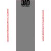 UV DTF Gang Sheet 22x60" Thumbnail