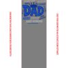 UV DTF Gang Sheet 22x60" Thumbnail