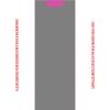 UV DTF Gang Sheet 22x60" Thumbnail