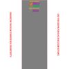 UV DTF Gang Sheet 22x60" Thumbnail